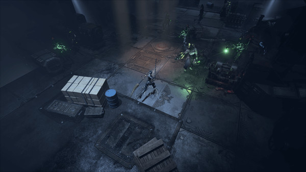 screenshot3