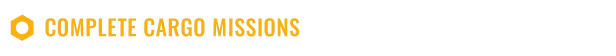 397881458b9b7f18a17a65a59453d65b.webp