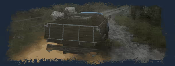 Truck Mechanic: Dangerous Paths video 3