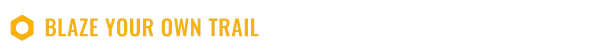 f9bf291c8c67975b3e847d0fc7f737a1.webp