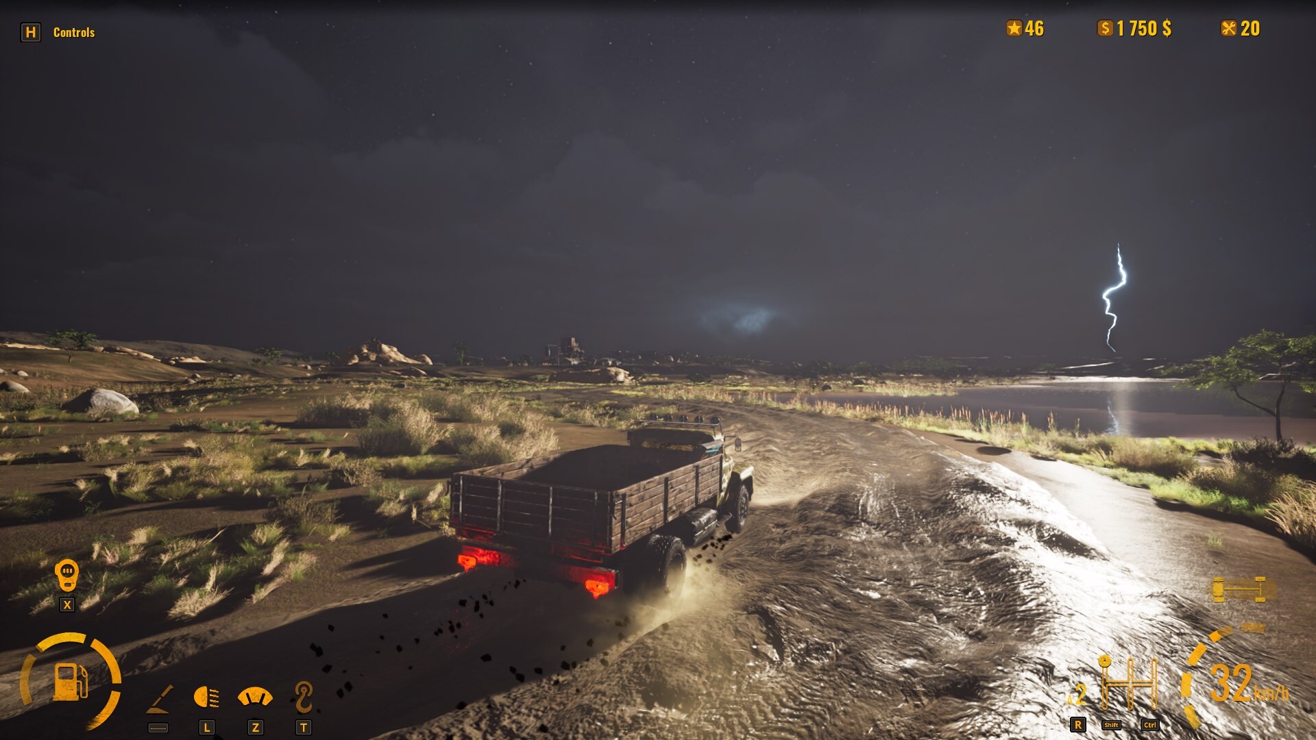 Screenshot 15