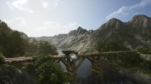 h-fit screenshot