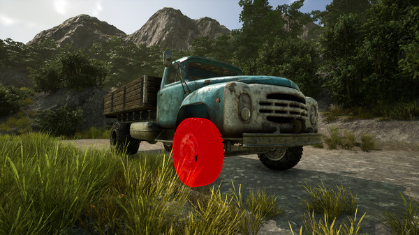 h-fit screenshot
