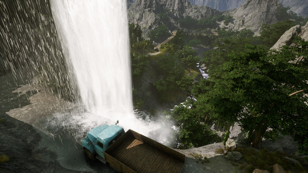 h-fit screenshot