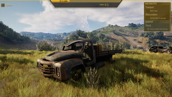 h-fit screenshot