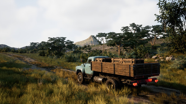 h-fit screenshot