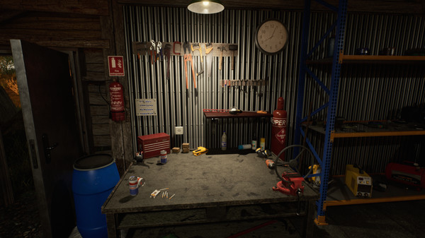 h-fit screenshot