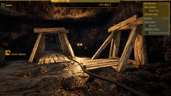 h-fit screenshot