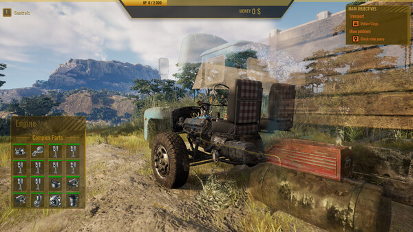 h-fit screenshot