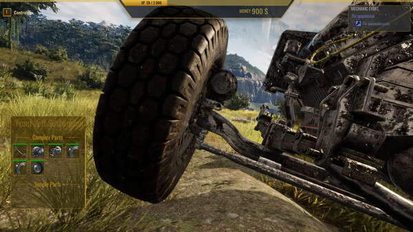 h-fit screenshot