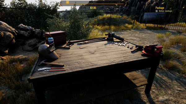 h-fit screenshot