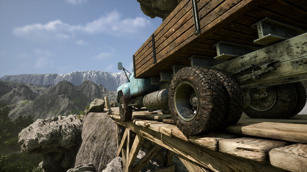 h-fit screenshot