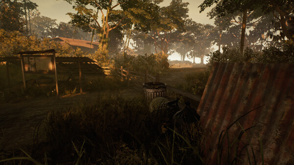 h-fit screenshot