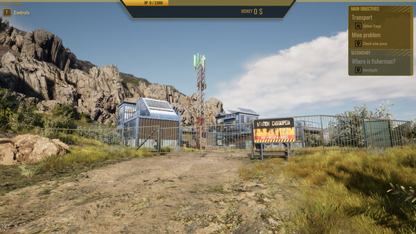 h-fit screenshot