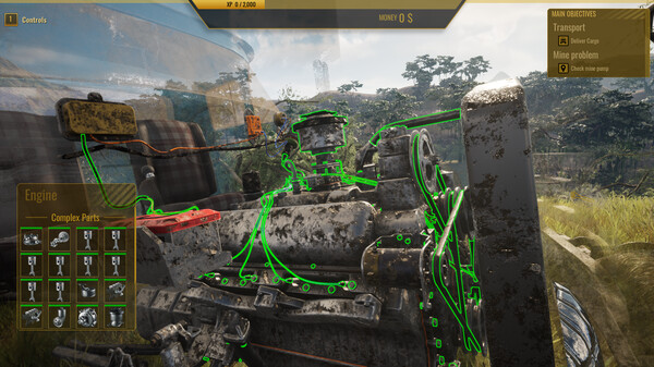 h-fit screenshot