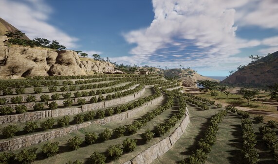 h-fit screenshot