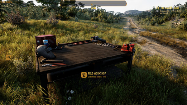 h-fit screenshot