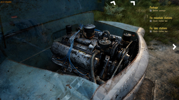 h-fit screenshot