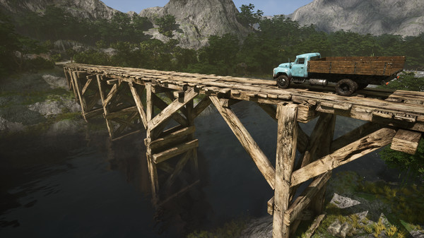 h-fit screenshot