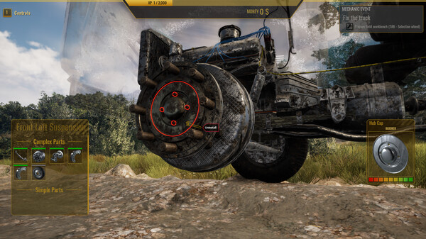 h-fit screenshot