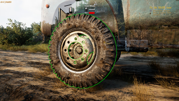 h-fit screenshot