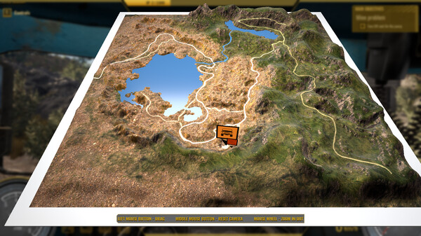 h-fit screenshot