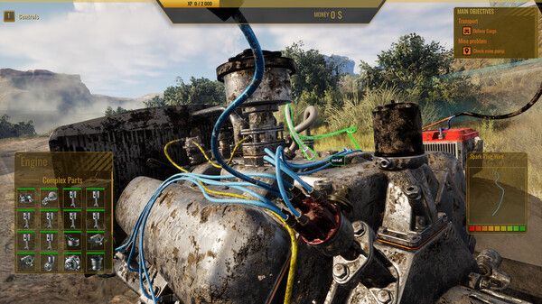 h-fit screenshot