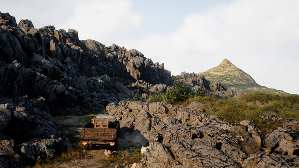 h-fit screenshot