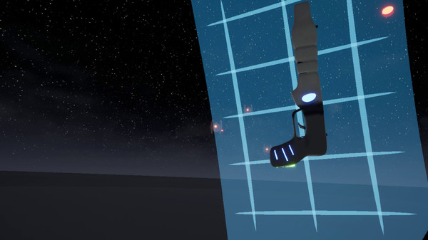 Screenshot z Coffee VendoR