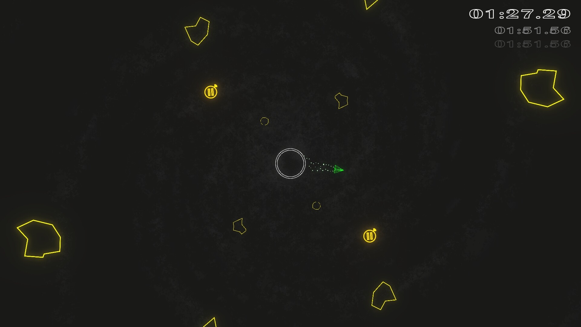 VortX Screenshot