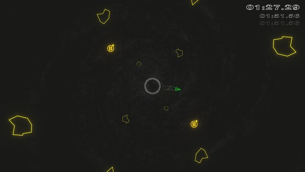 VortX screenshot 3