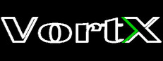 VortX