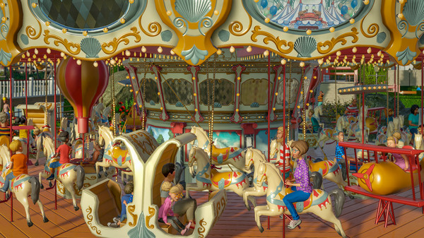 screenshot3