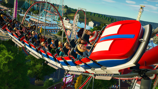 screenshot10