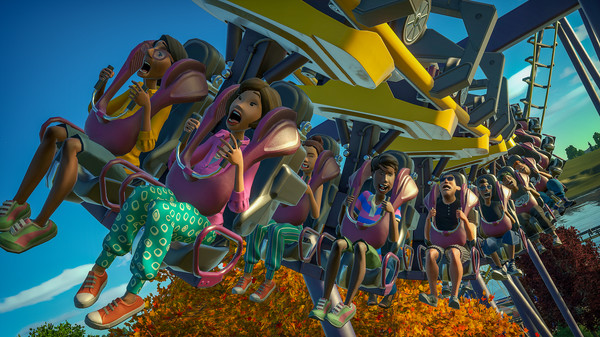 screenshot6