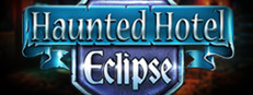 Haunted Hotel: Eclipse Collector's Edition