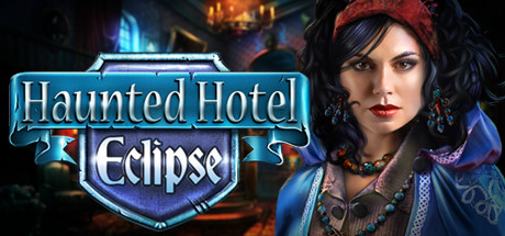 haunted hotel: eclipse collector's edition vertical card thumbnail