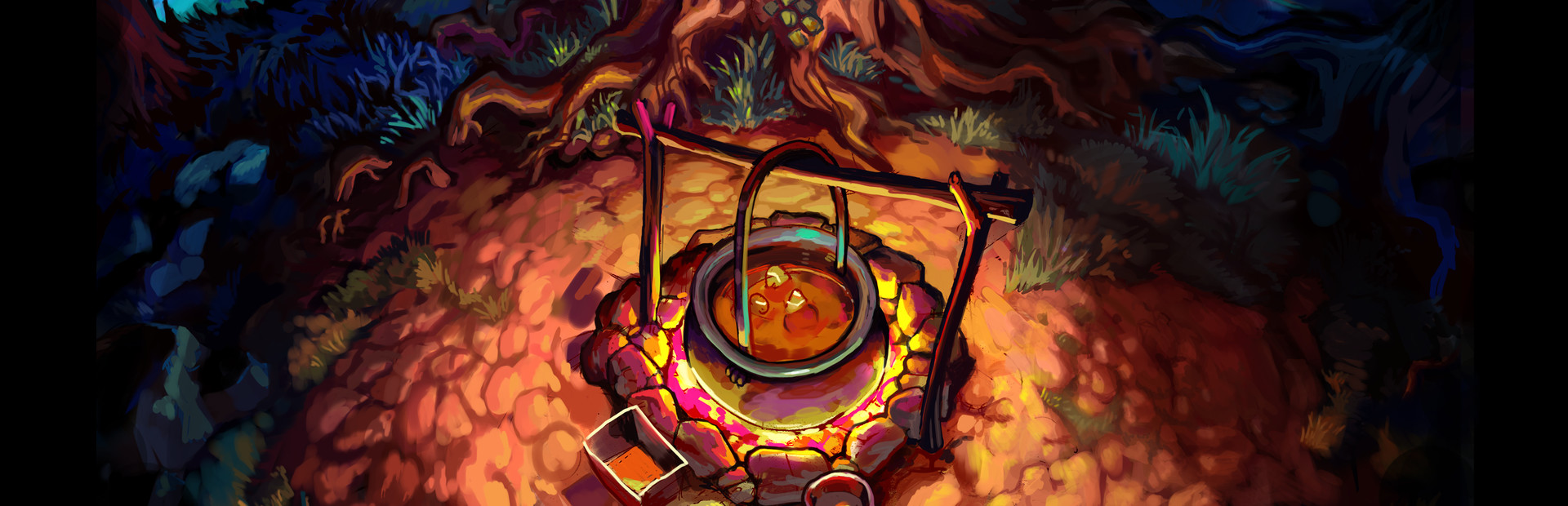 《精灵战记(Fae Tactics)》1.10