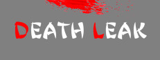 Death Leak