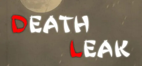 Death Leak Cheat Engine/CT