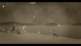 Screenshot #8