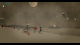 Screenshot #12
