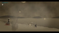 Screenshot #7