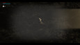 Screenshot #20