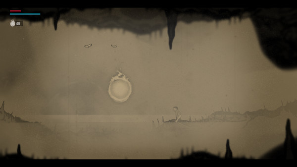 Death Leak screenshot 3