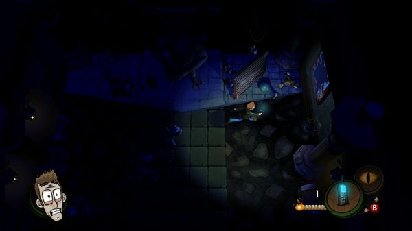 Thumbnail 6