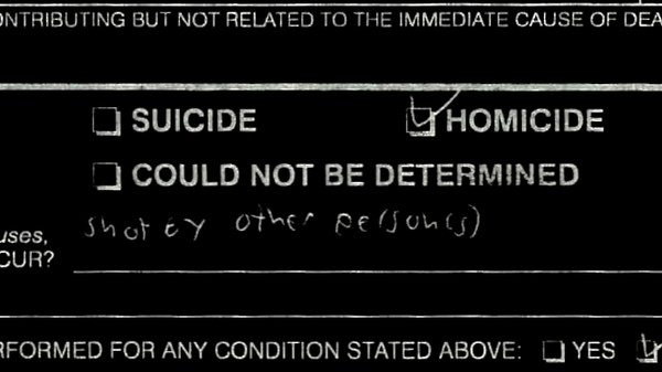 Black And Blue screenshot 3