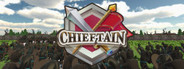 Chieftain
