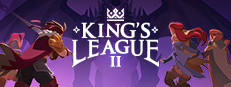 King's League II