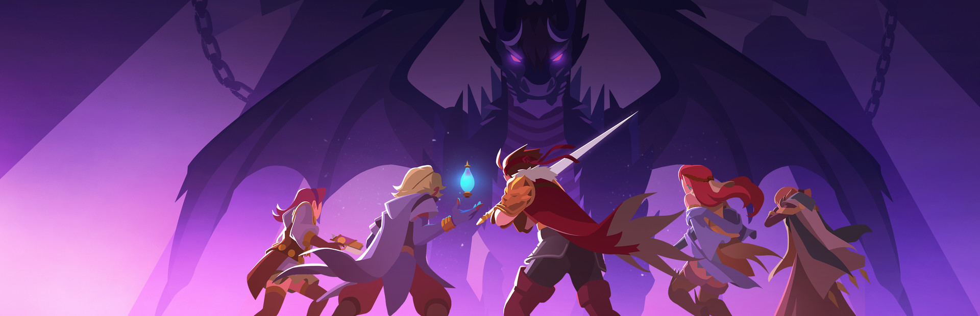 King's League II